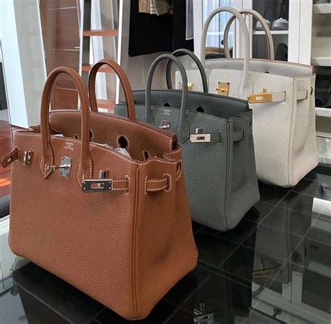 hermes birkin tote price|hermes birkin bag price list.